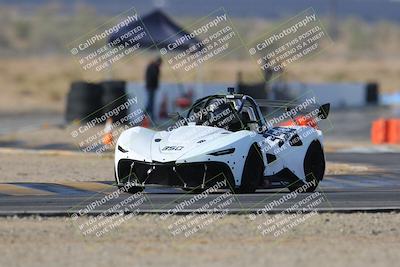 media/Mar-29-2025-Pro Autosports (Sat) [[89b1c017ad]]/4-Yellow Group/Session 1 (Turn 2)/